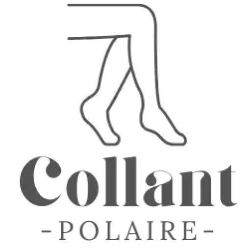 logo mon collant polaire